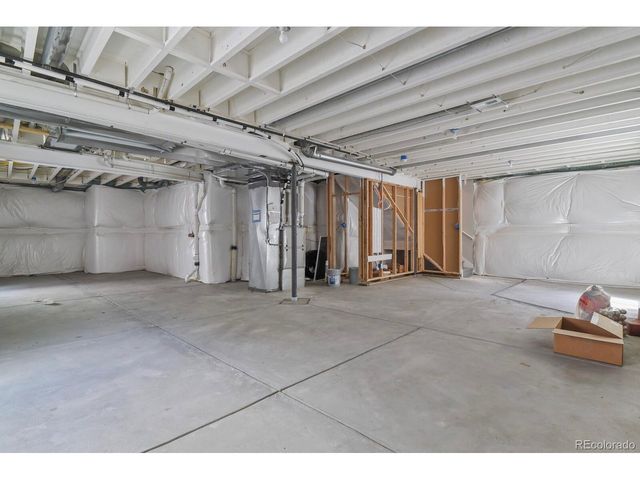13386 Waterthrush, Parker, CO 80134