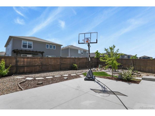 13386 Waterthrush, Parker, CO 80134