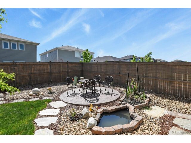 13386 Waterthrush, Parker, CO 80134