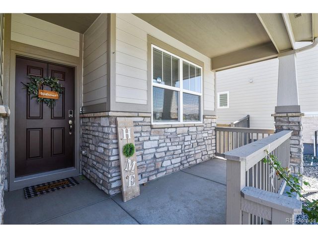 13386 Waterthrush, Parker, CO 80134