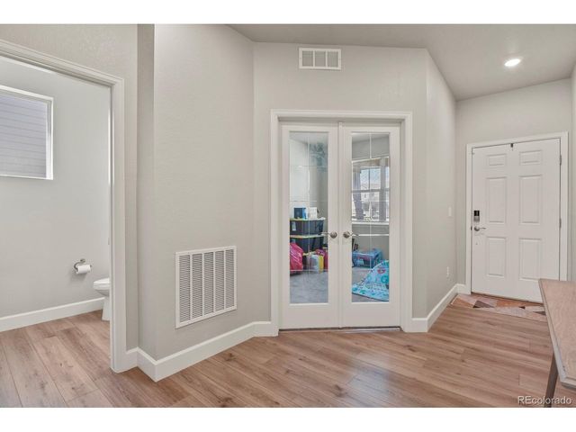 13386 Waterthrush, Parker, CO 80134
