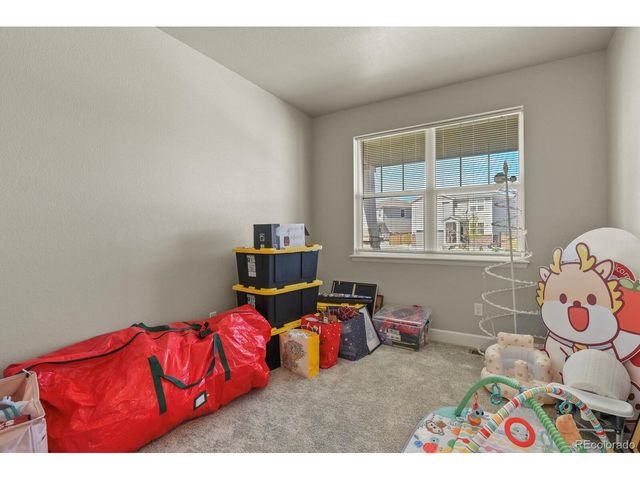 13386 Waterthrush, Parker, CO 80134