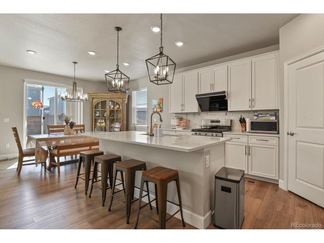 13386 Waterthrush, Parker, CO 80134
