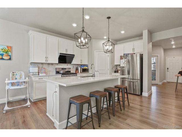 13386 Waterthrush, Parker, CO 80134