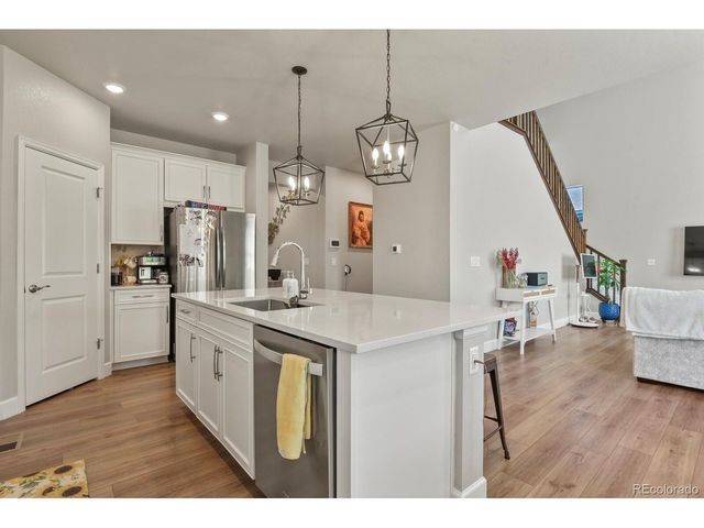 13386 Waterthrush, Parker, CO 80134
