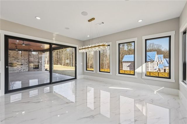 1556 Ewing Chapel Road, Dacula, GA 30019
