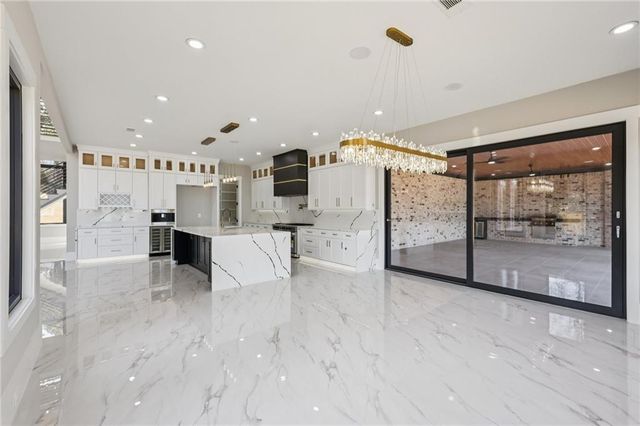 1556 Ewing Chapel Road, Dacula, GA 30019