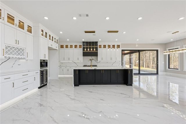 1556 Ewing Chapel Road, Dacula, GA 30019