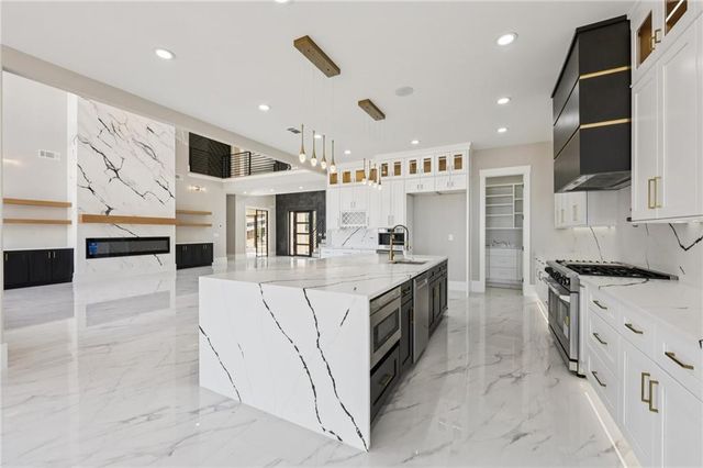 1556 Ewing Chapel Road, Dacula, GA 30019