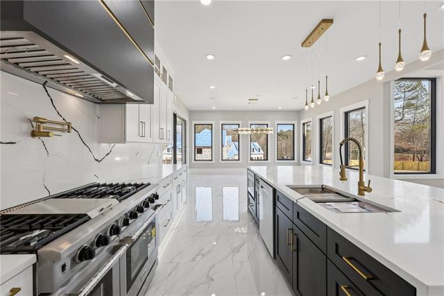 1556 Ewing Chapel Road, Dacula, GA 30019