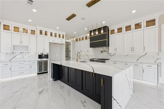 1556 Ewing Chapel Road, Dacula, GA 30019
