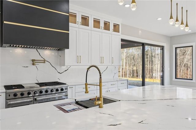 1556 Ewing Chapel Road, Dacula, GA 30019