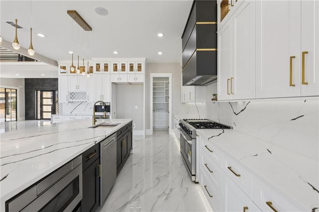 1556 Ewing Chapel Road, Dacula, GA 30019