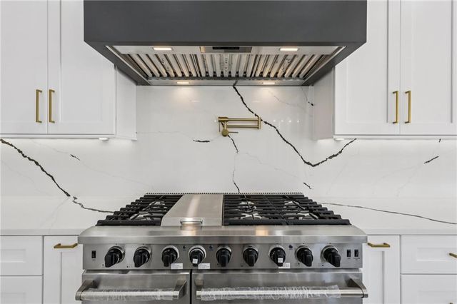 1556 Ewing Chapel Road, Dacula, GA 30019