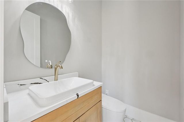 1556 Ewing Chapel Road, Dacula, GA 30019