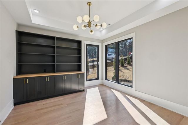 1556 Ewing Chapel Road, Dacula, GA 30019
