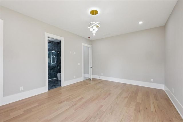1556 Ewing Chapel Road, Dacula, GA 30019