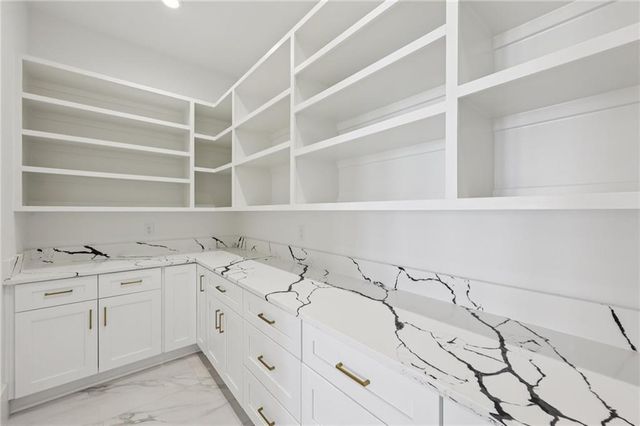1556 Ewing Chapel Road, Dacula, GA 30019