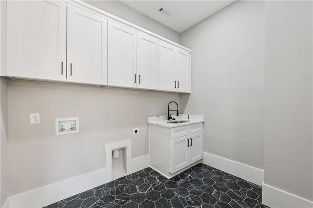 1556 Ewing Chapel Road, Dacula, GA 30019