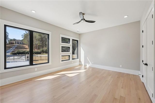 1556 Ewing Chapel Road, Dacula, GA 30019