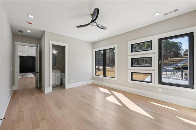 1556 Ewing Chapel Road, Dacula, GA 30019