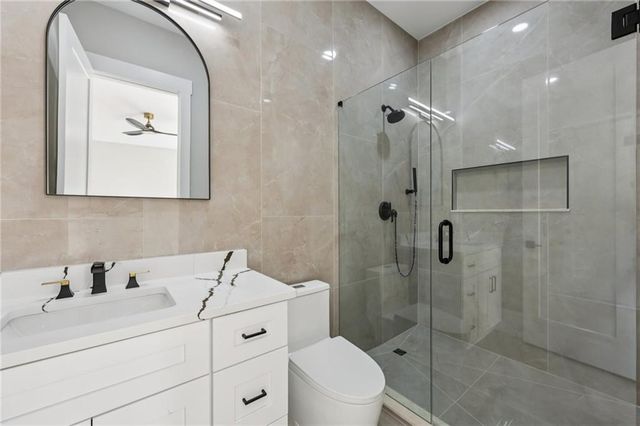 1556 Ewing Chapel Road, Dacula, GA 30019