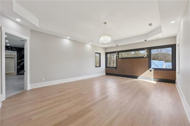 1556 Ewing Chapel Road, Dacula, GA 30019