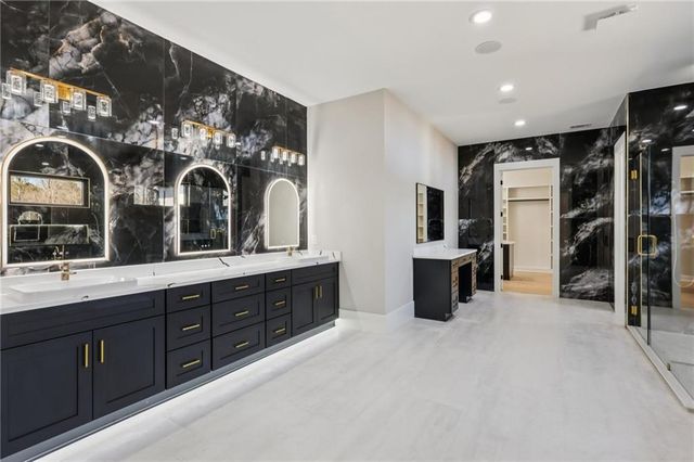 1556 Ewing Chapel Road, Dacula, GA 30019