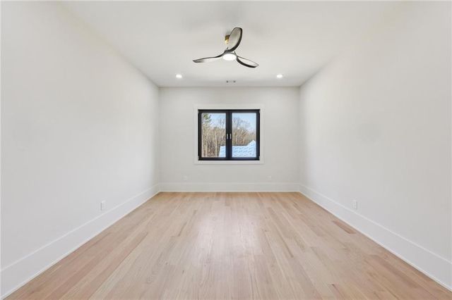 1556 Ewing Chapel Road, Dacula, GA 30019