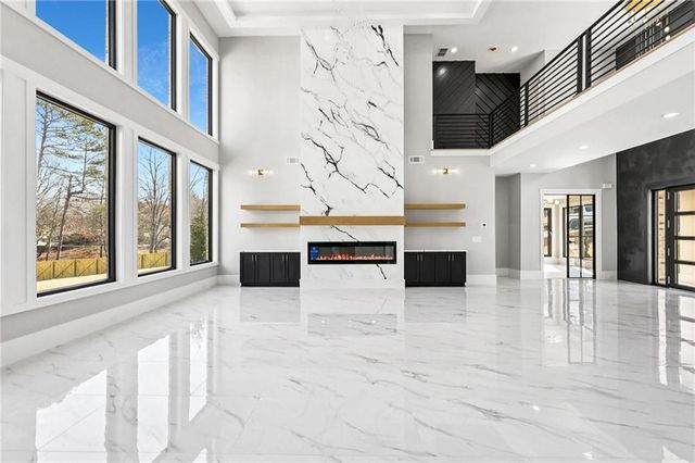 1556 Ewing Chapel Road, Dacula, GA 30019