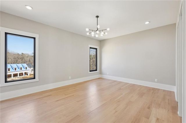 1556 Ewing Chapel Road, Dacula, GA 30019