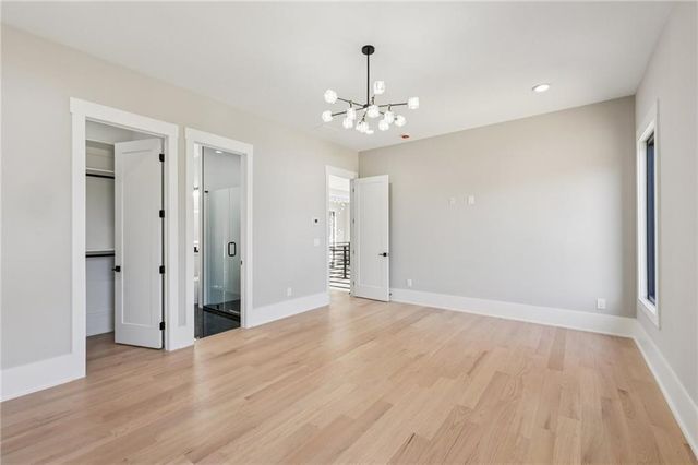 1556 Ewing Chapel Road, Dacula, GA 30019