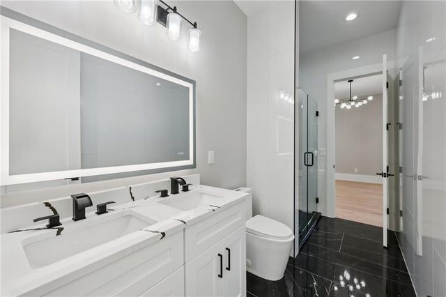 1556 Ewing Chapel Road, Dacula, GA 30019