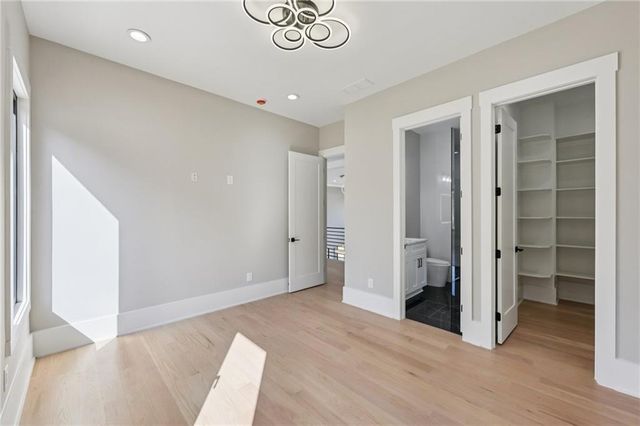 1556 Ewing Chapel Road, Dacula, GA 30019