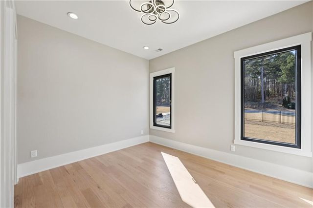 1556 Ewing Chapel Road, Dacula, GA 30019