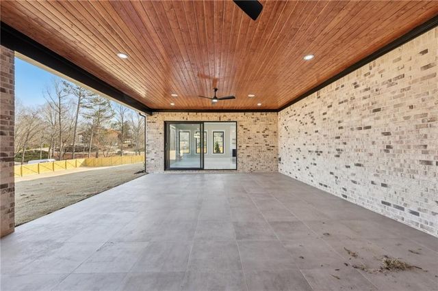 1556 Ewing Chapel Road, Dacula, GA 30019