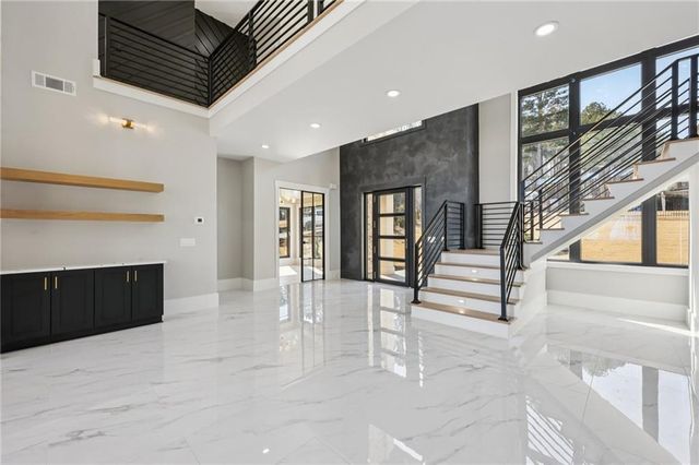 1556 Ewing Chapel Road, Dacula, GA 30019