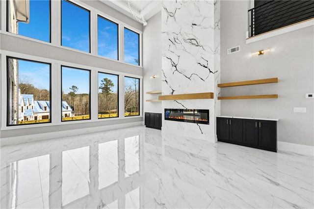 1556 Ewing Chapel Road, Dacula, GA 30019