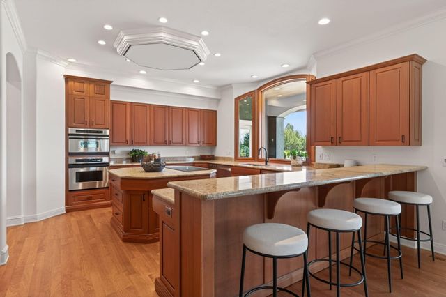 20180 Winston Loop, Bend, OR 97703