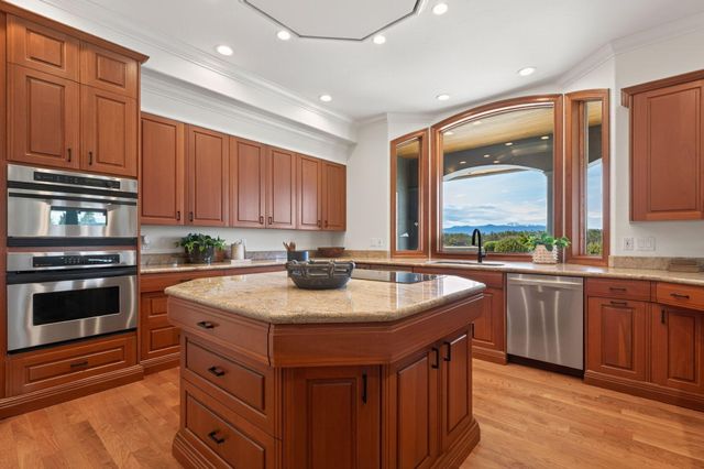 20180 Winston Loop, Bend, OR 97703