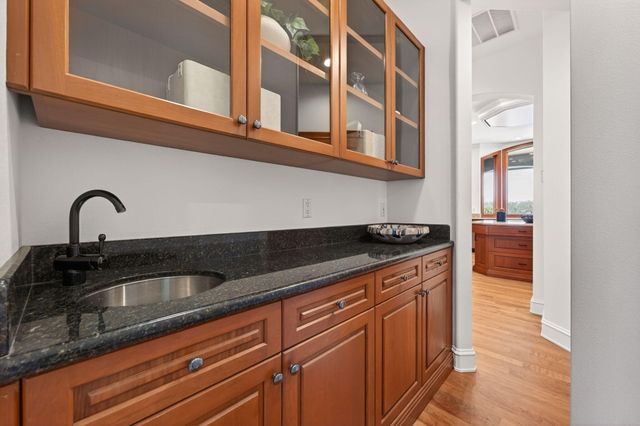 20180 Winston Loop, Bend, OR 97703