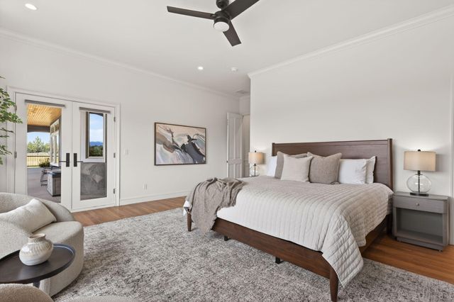 20180 Winston Loop, Bend, OR 97703