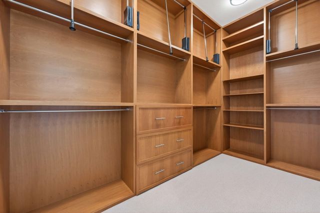20180 Winston Loop, Bend, OR 97703