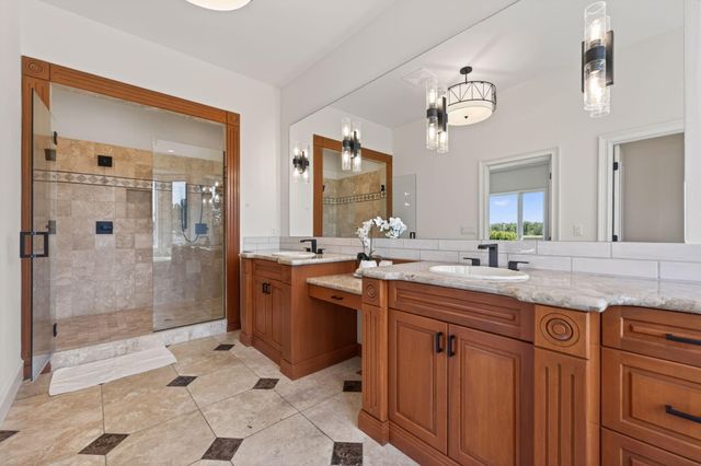 20180 Winston Loop, Bend, OR 97703