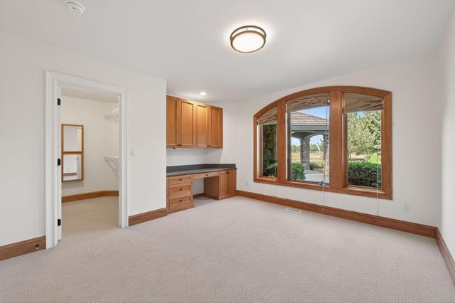 20180 Winston Loop, Bend, OR 97703