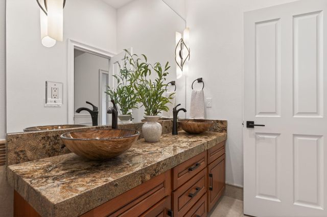 20180 Winston Loop, Bend, OR 97703