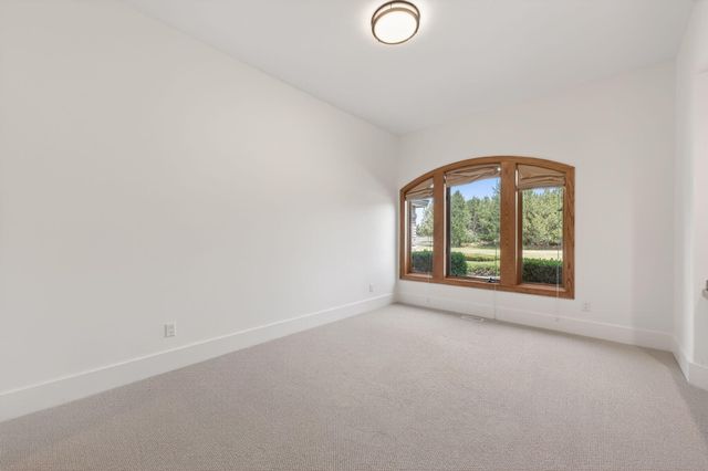 20180 Winston Loop, Bend, OR 97703