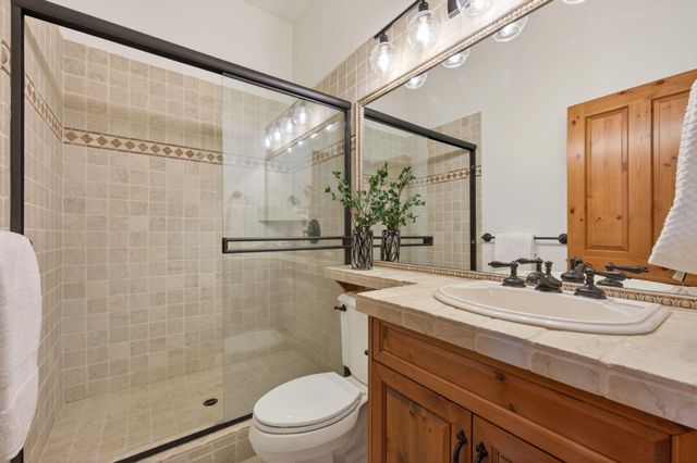 20180 Winston Loop, Bend, OR 97703