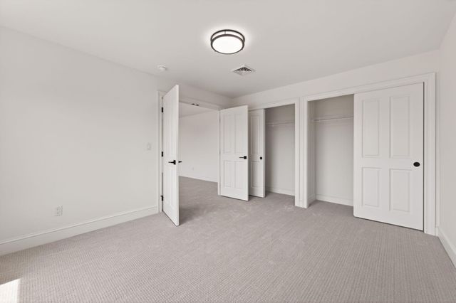 20180 Winston Loop, Bend, OR 97703