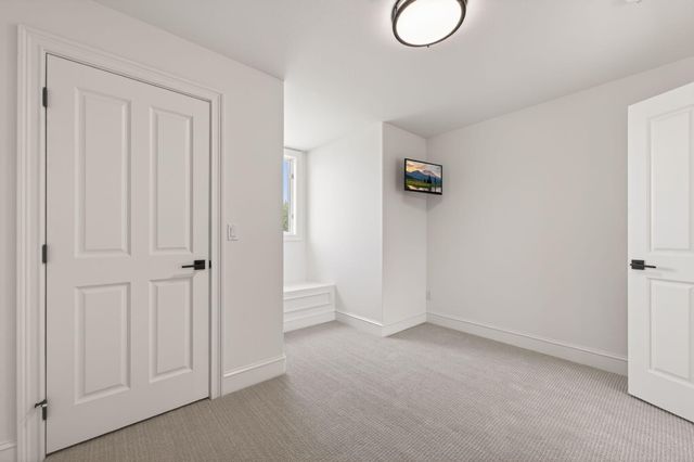 20180 Winston Loop, Bend, OR 97703